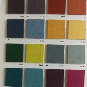 רӪ�¹�ŵ���𽺵ذ�norament 926satura3.0-3.5����Ƭ��