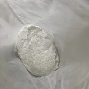 �������ֳ��� �����ֳ��� ����ֳ�����Ӧ