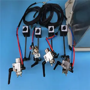 �崲���ͻ���DYYϵ��ƿ�Ƕ��������ѹ���ͻ�ѡ����Դ