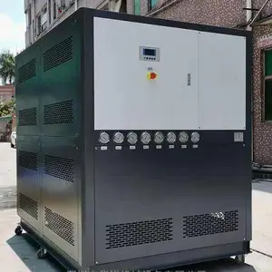 ��Ӧ˫��һ��ˮ��� 20HP�¶���ȴ���ڻ� �¶�ˮ���