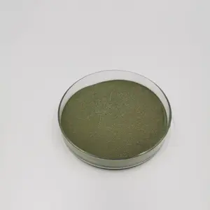 ��ɫľù�ľ��� ��ɫľù����; ˮ����ɫľù
