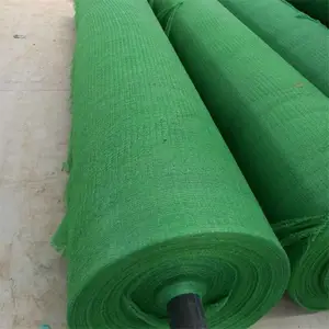 ������������ ������ǧĿ������ ������������