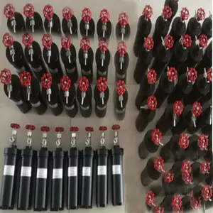 MG-2��ú���� ʵ������ MGú����ʹ�÷���������