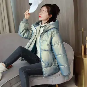 19Ԫ��װ�û� 29Ԫ��װ����� 20ԪŮװ�û����� ���� ֣������20Ԫ��װ�����