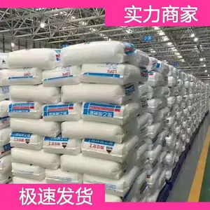 �ձ����� PA66 T-663G50���Ͻ��� ���� PA66 ������ǿ��ǿ����66