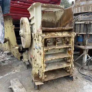���۶�����׿���c80ŷ����ƻ�һ̨ ������ȫ ��ɫ�ܺ�