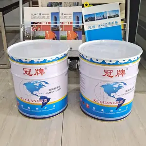 ���ƹڡ����ݹ�������Ϳ��������������ɫ����