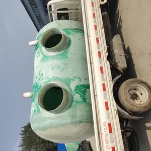 ����������Ժ���������ʽ�������޴��������