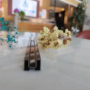ɰ����ְ� ��ɫ��˿����� ���汦ʯ��304�����
