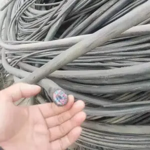 �׳ǣ������豸���ղ�����ϱ�ѹ�����ձ��۶��ֵ��»��չ�˾�������豸���ղ����