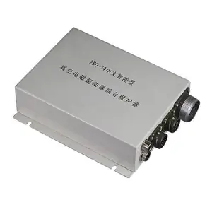 GWZBT-10(6)GC�Ʊ������ۺϱ�����װ�� ú���õ����������Ӧ