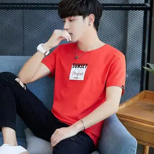 ��ݸ���ű�����װT����̯��***��ʿ���享���ļ���װ����***���β������������