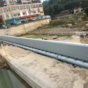 �麣����Һѹ����ƽ��բ�� Һѹ����ְ� ����ʽˮ������բ�۸�