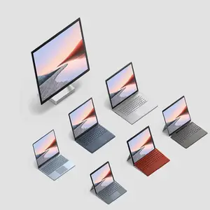 ΢��surface�ۺ�绰�Ƕ���,΢��ά��