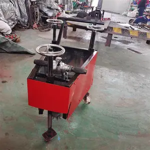 ��ͷ������������ë�� ���嶥����ë������ʽ��ë��