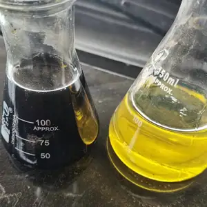 �ϻ��ͳ����������ɫ��