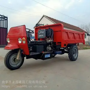 �½��������͹������ֳ� ����̩�ߵ���ũ��������