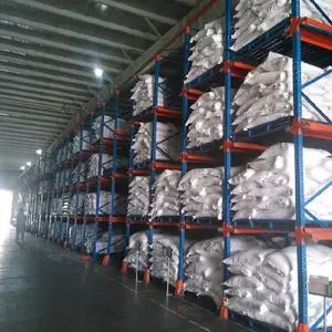 福建漳州生产仓库货架厂家,横梁货架