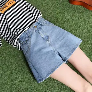 ������ɽţ�п�β���г����������ţ�п�β�����������н���ֱ��ţ�ж̿�β����Դ