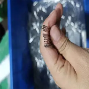 �����304ëϸ������ ���Ĺ� ��ڹܶ��Ƽӹ� ĥ�⾶