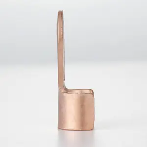 SC������ͭ�߱��ӽ�ͷͭ�߶����߱�Բ������ѹ���ӵ���ѹ���߶���