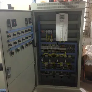 ���PLC���ƹ� ���������Ƶ���ƹ����