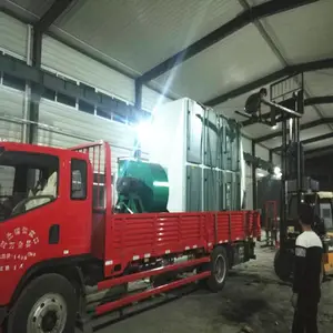 ������ҵͿװ���������豸,���������������豸����