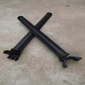 ����SSI������ ECT70-P΢�������� PTFE����ʽ����������װ�� ����ʽ����ṹ������