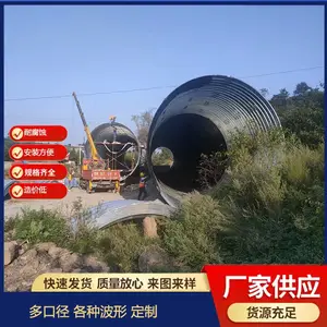 ��п���ƺ��ܼӹ� �����ֲ��ƺ��� ���Ƹֺ��ܱ���