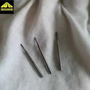 PXTOOLS微型刀具包含PXTOOLS钻头和丝锥