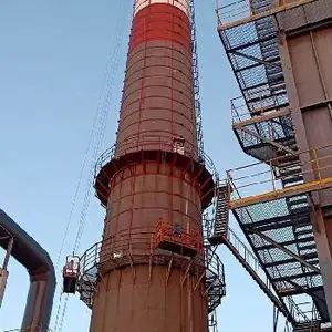 55�׹�¯�̴�����