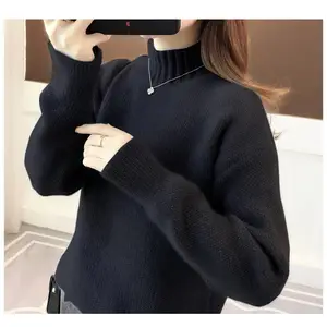 ���ճ��ݼӺ�Ӵ����ë���������·�2��5Ԫ�ﶬ˫�������޴���Ů