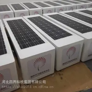 �����Ƽ� ���нֳ��й㳡LED������������ ���������߳������