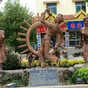 ӵ������������ɫ��ɵ����岣���ֿ�ͨ�������������������