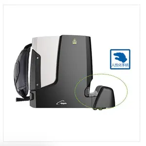 QH-HM160�๦���ֱֳ�Яʽ����ҹ��ȡ֤��Jun��Jing��ҹ�������