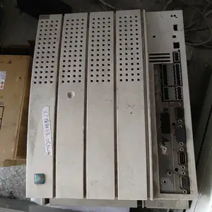 ��ӦEVF9382-EVV360�״�ֱ����������CEά��