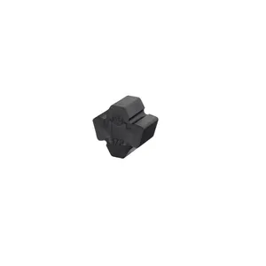 ����ŷï KLASCHKA ��ȫ�ٶȿ����� FUR 1/210AB-2.60,5-100HZ