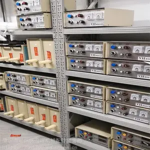 盈晖120KV高压静电发生器DISK五金喷漆高压静电喷漆静电电源