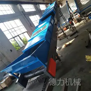 ���ͷ�����ȫ���ʽ Ƥ�����ͻ� �ܷ�����ĩ�����豸���ʹ�������