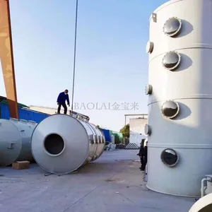 ̫ԭ����ˮʵ���ҽ��� ����ʵ�������彨��