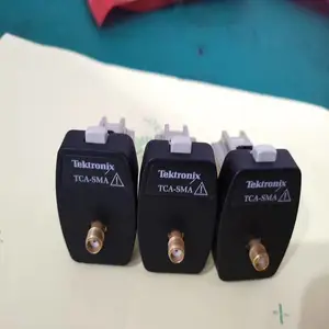 Tektronix ̩�˶��ֳ���TCP303 ����̽ͷ