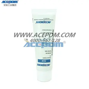 Ӣ��ACEPOM������ϼ�Pyrogel 100�����������̽����ר�ù�ҵ-45~429��C
