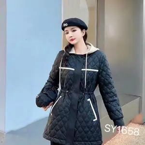 SY1658 ŷ��***�г�����޼Ӻ�Ƥ�����ס�����***�߶��ϵ���