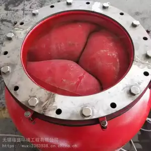 ������ʢ��������������