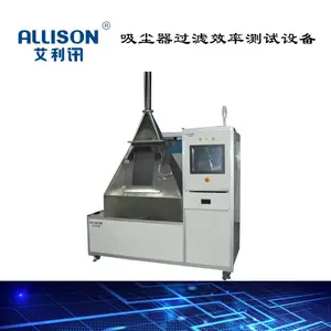 ɨ�ػ����˹�����Ч�����豸ɨ�ػ�е������������Ǳ궩�Ƴ���