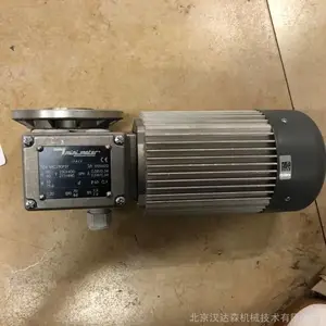 �����Mini motor���ڸߴ� 0.27 kW ���첽������������������