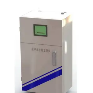 �ǽӴ�ʽˮ���ͼ���� �ͺ� ZDA-OW02-OS��� M325446