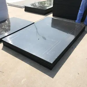��մ��ĥɰ��PE�� ���ܶȾ���ϩĥɰƤ�ư� ��ֳ���������©���