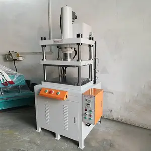 ����þ���Ͻ��߻� ѹ�������Һѹ�� ����Һѹþ�Ͻ���л�