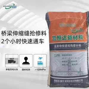 ���쿭���������������������